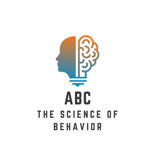 ABC Behavior Engineering