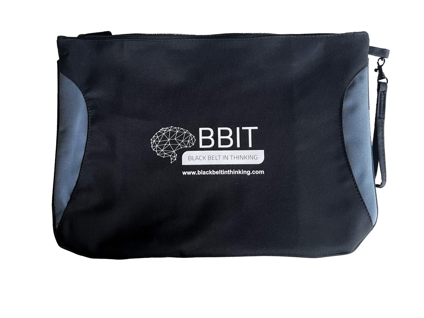 BBIT Satchel